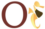 www.ossian-sourcing.com
